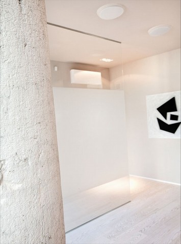 Studio di Architettura Brescia